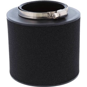 Honda TRX350FE Air Filter - All Balls Racing - OEM Direct Replacement - `00-`06